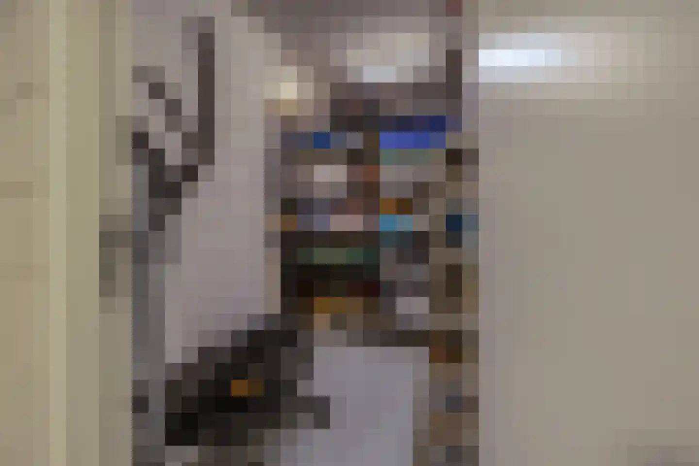 Madridstraat 92 E Utrecht thumbnail 44