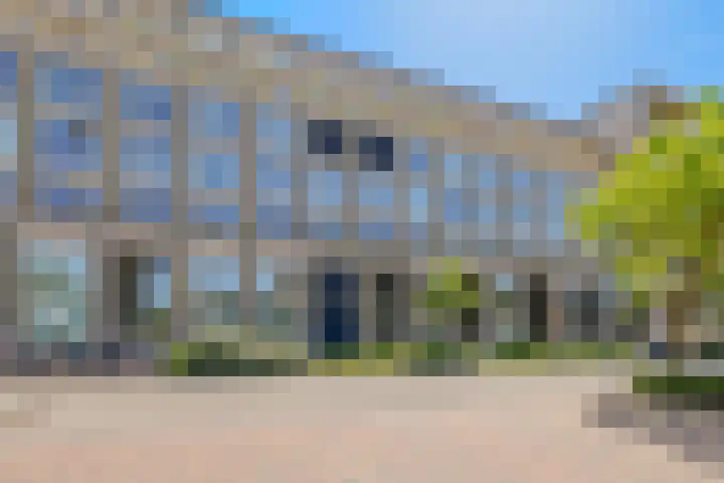 Madridstraat 92 E Utrecht thumbnail 5