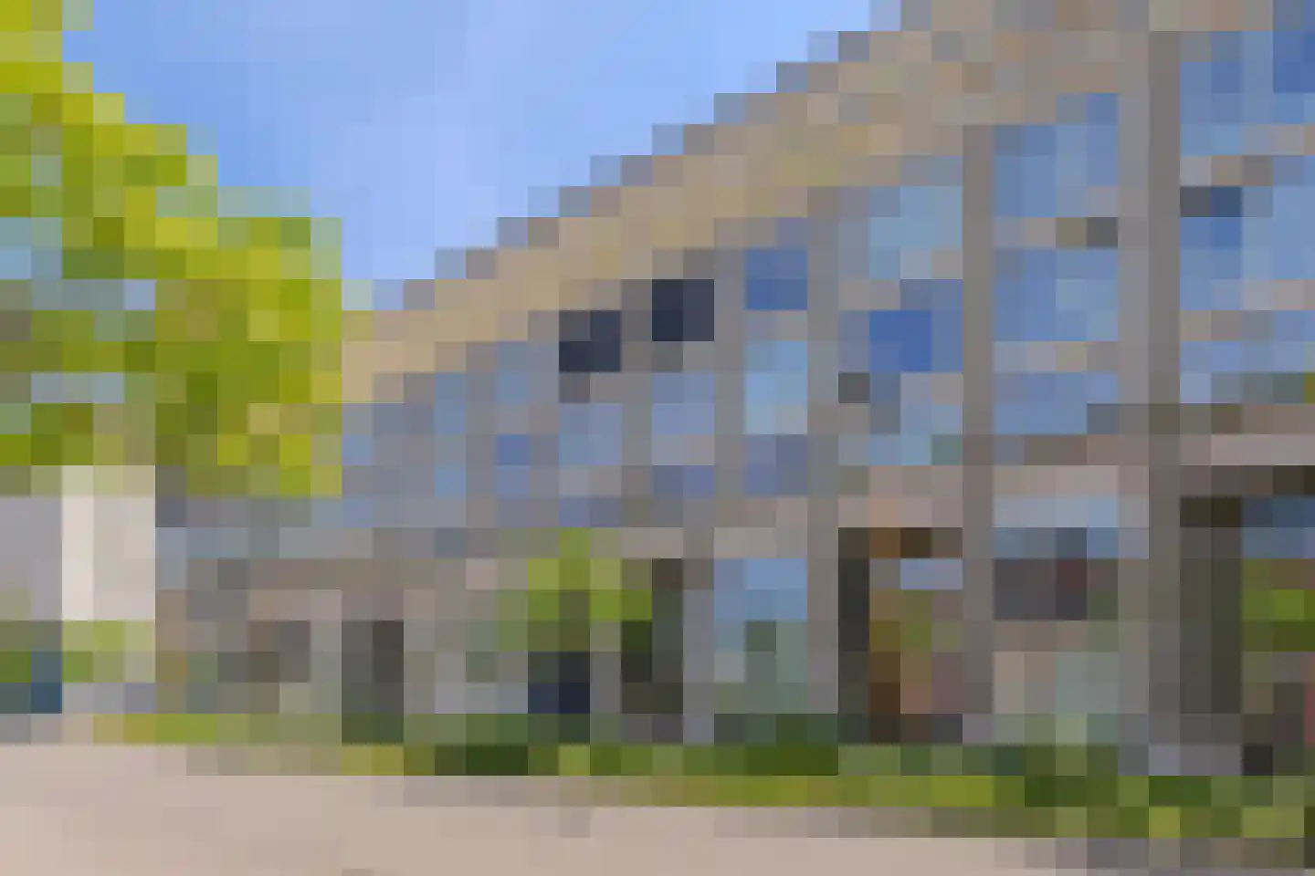 Madridstraat 92 E Utrecht thumbnail 51