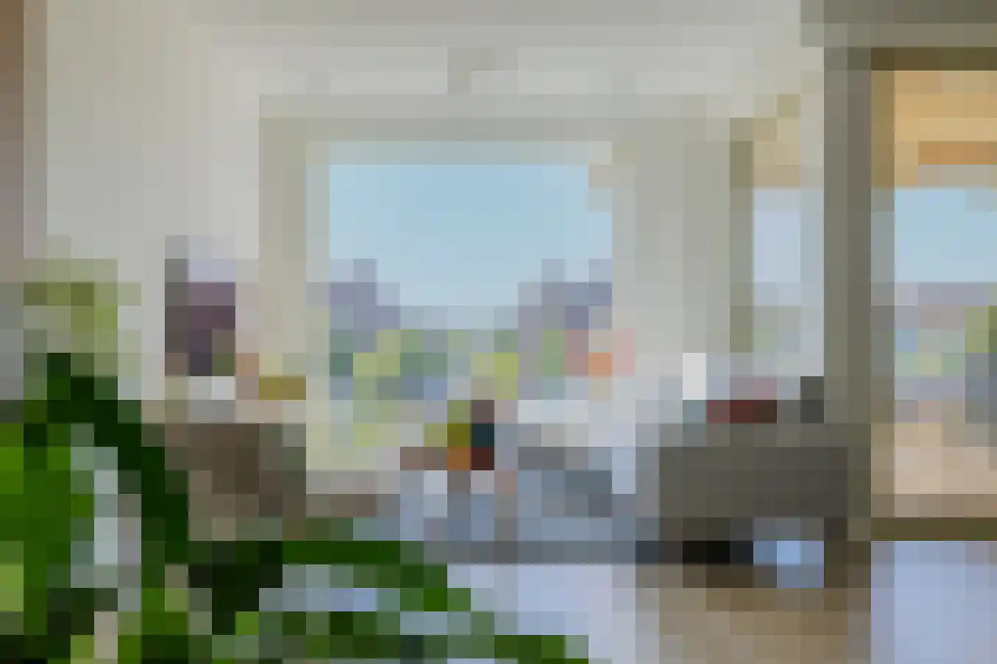 Madridstraat 92 E Utrecht thumbnail 9