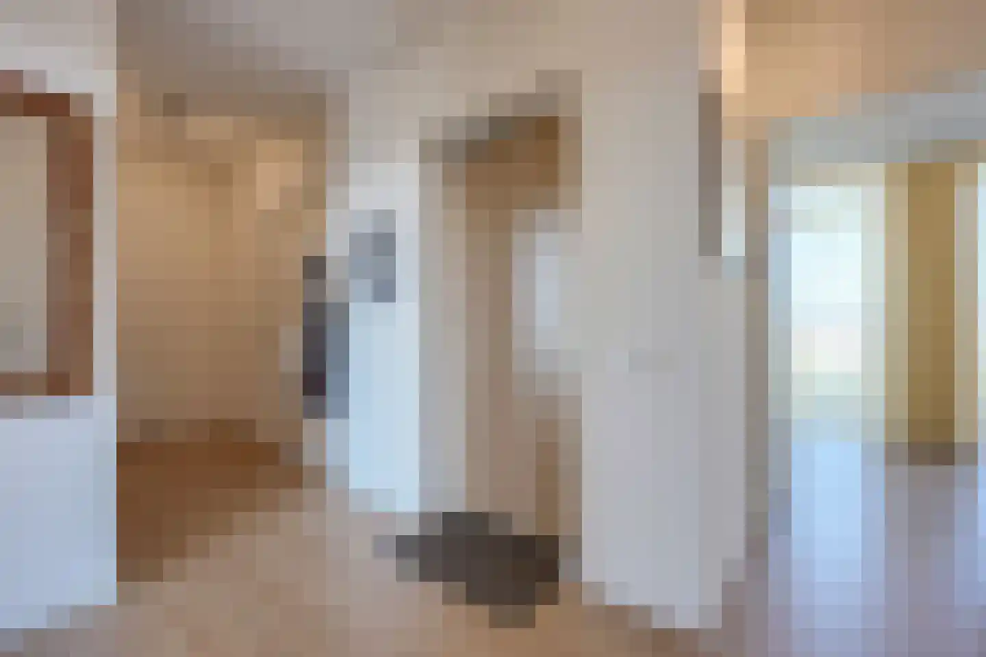 Madridstraat 94 L Utrecht thumbnail 10