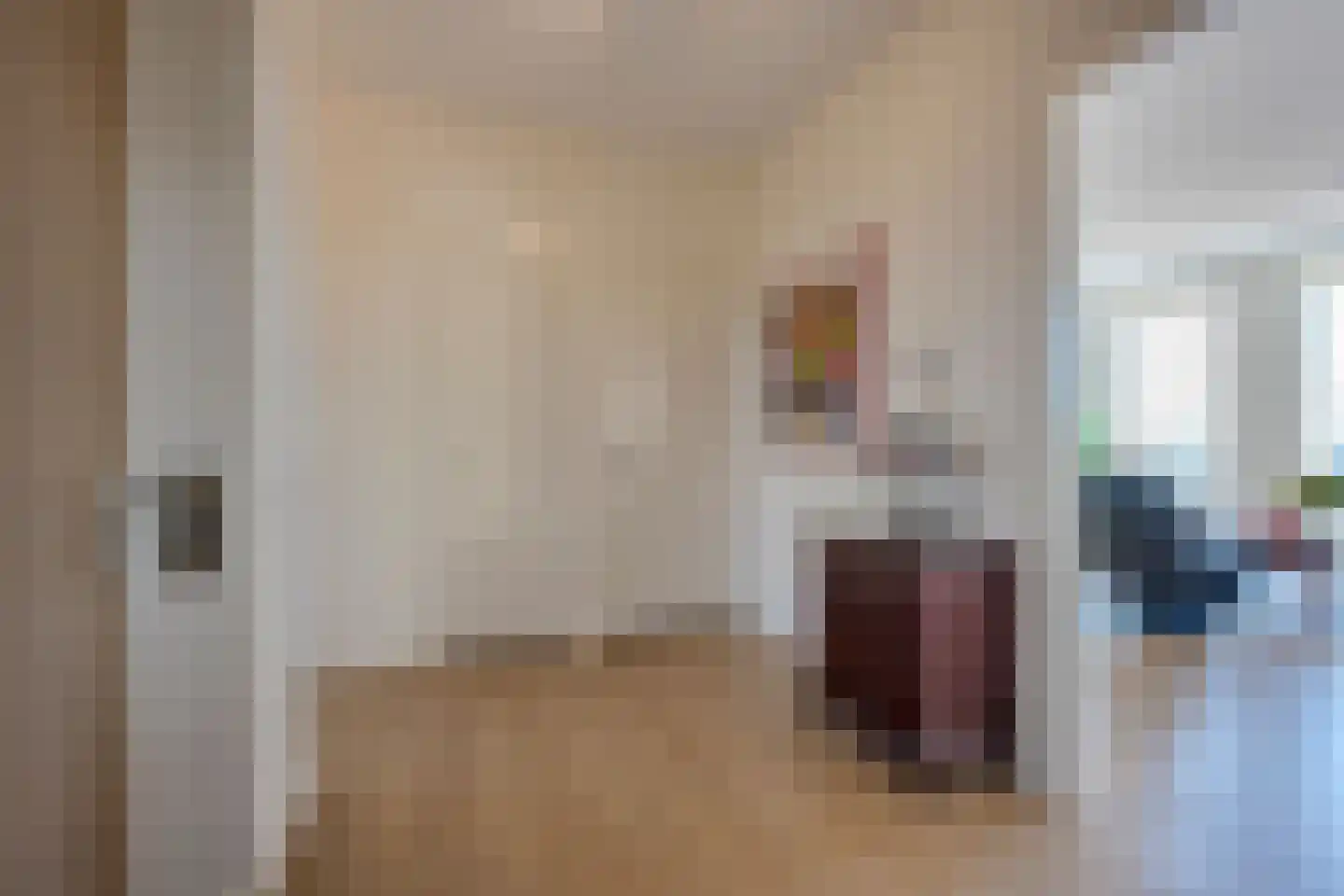 Madridstraat 94 L Utrecht thumbnail 12