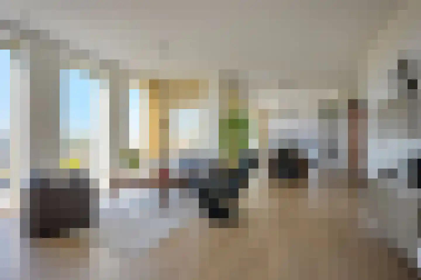 Madridstraat 94 L Utrecht thumbnail 15