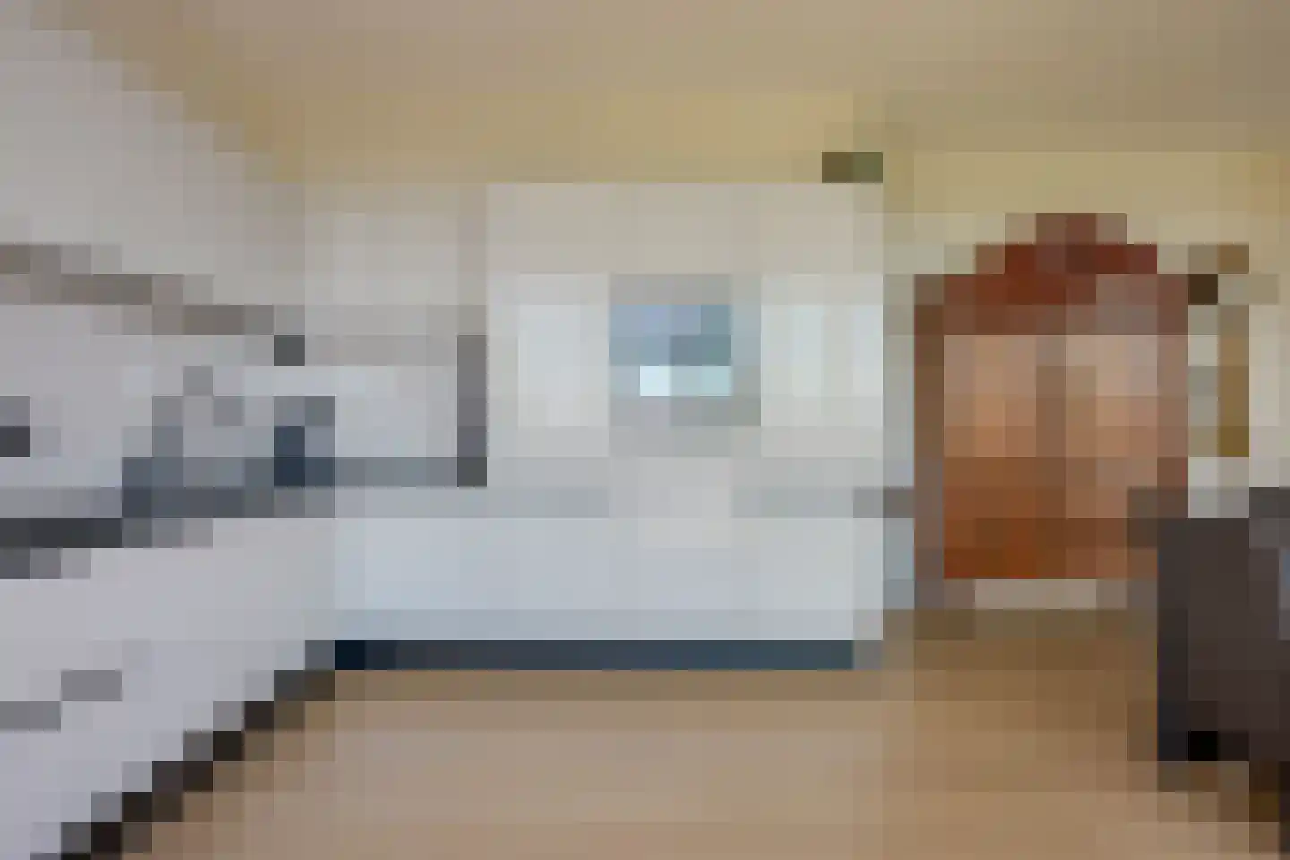 Madridstraat 94 L Utrecht thumbnail 21