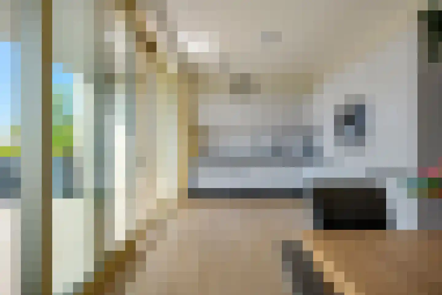 Madridstraat 94 L Utrecht thumbnail 23