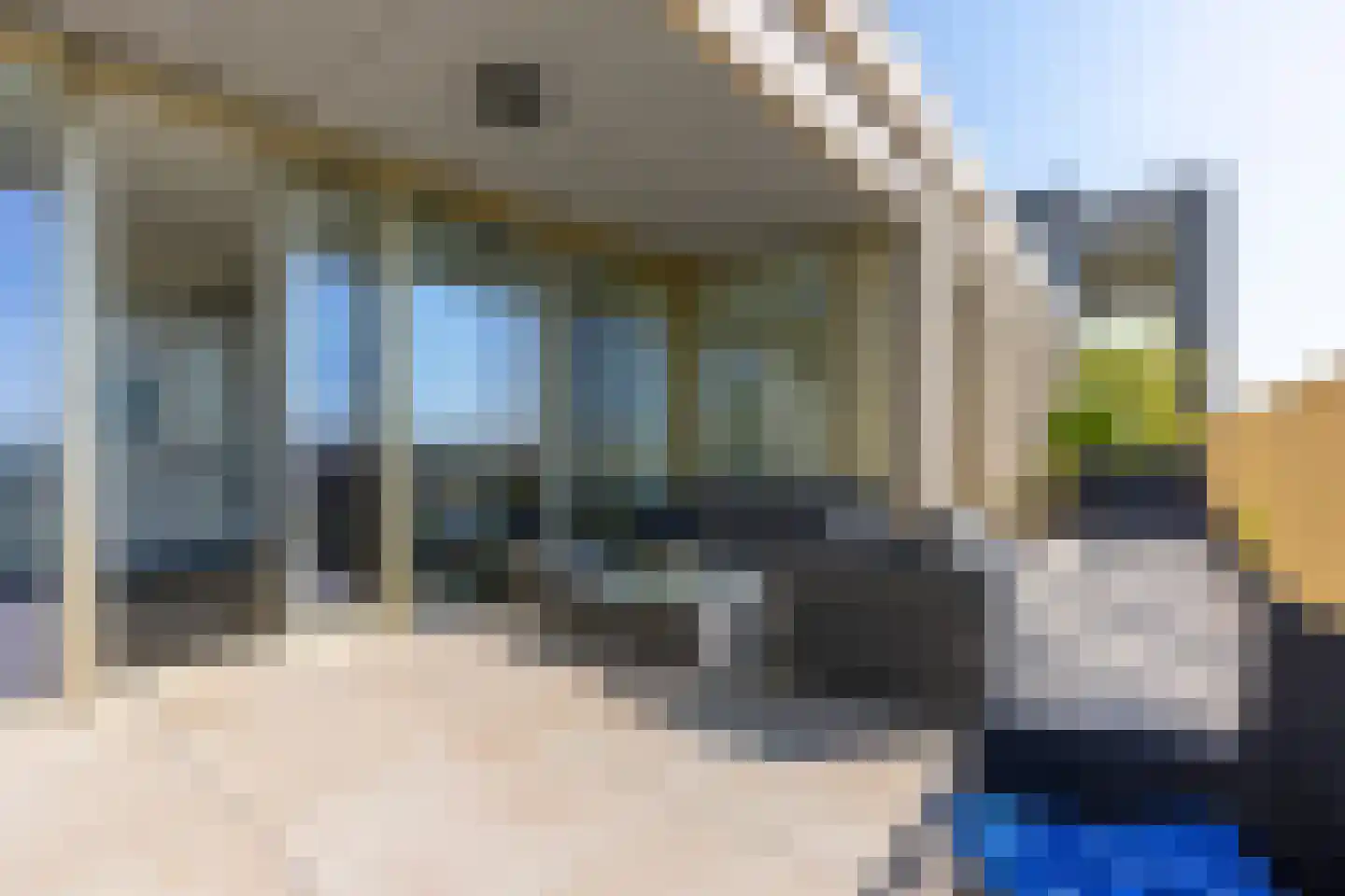 Madridstraat 94 L Utrecht thumbnail 24