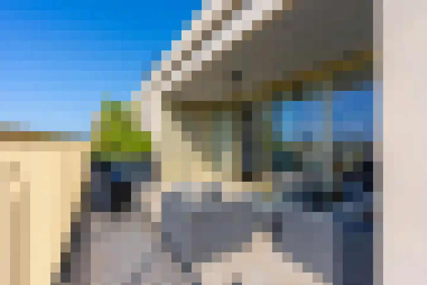 Madridstraat 94 L Utrecht thumbnail 25