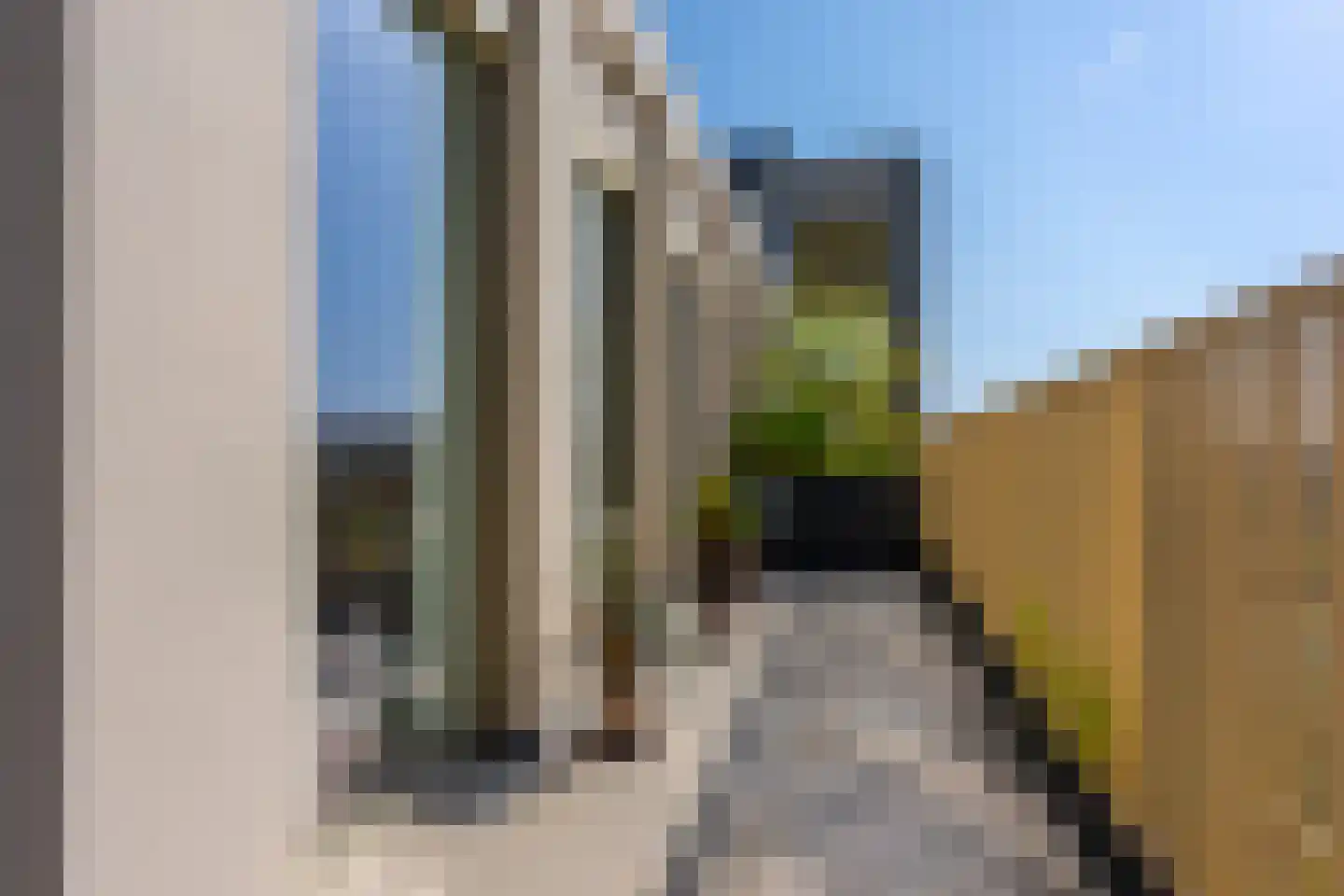 Madridstraat 94 L Utrecht thumbnail 28