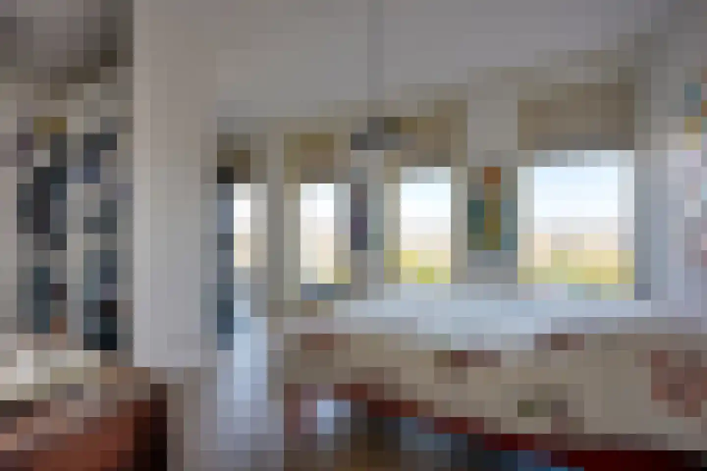 Madridstraat 94 L Utrecht thumbnail 32
