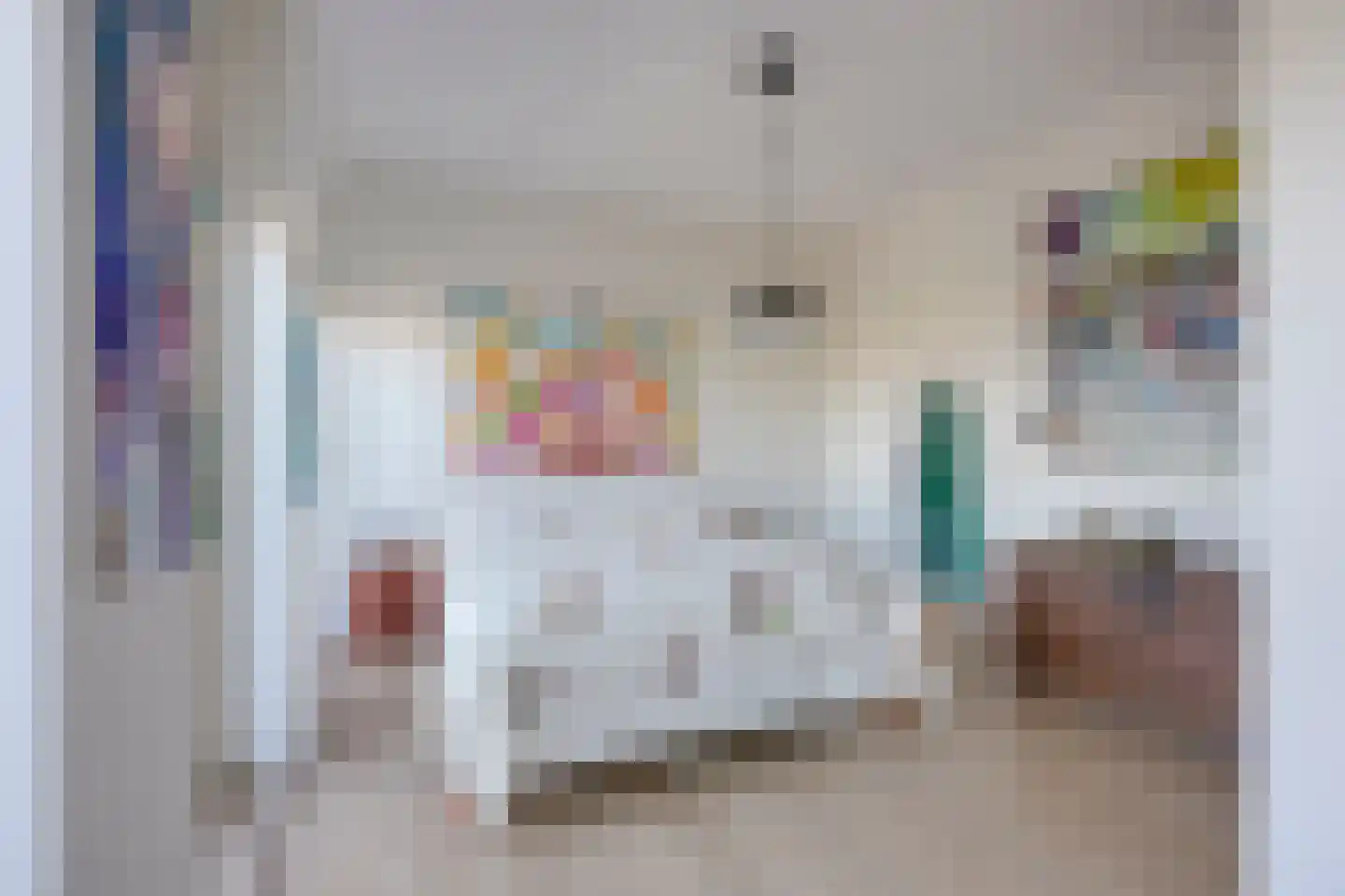 Madridstraat 94 L Utrecht thumbnail 34