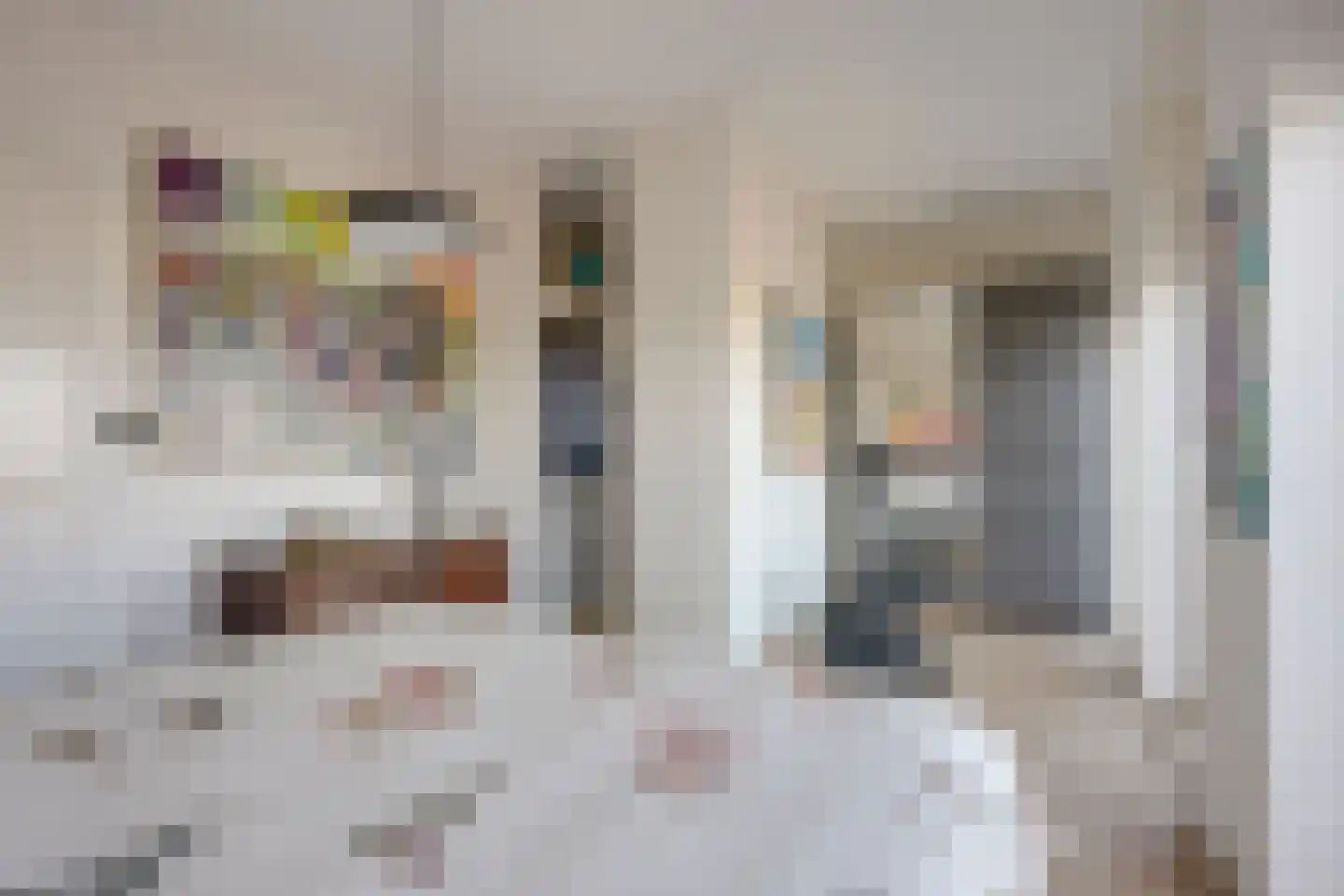 Madridstraat 94 L Utrecht thumbnail 35