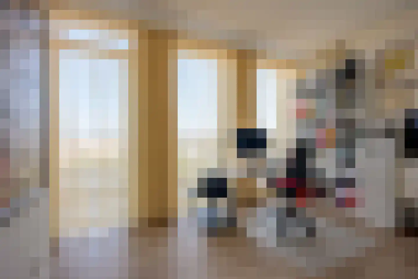 Madridstraat 94 L Utrecht thumbnail 36