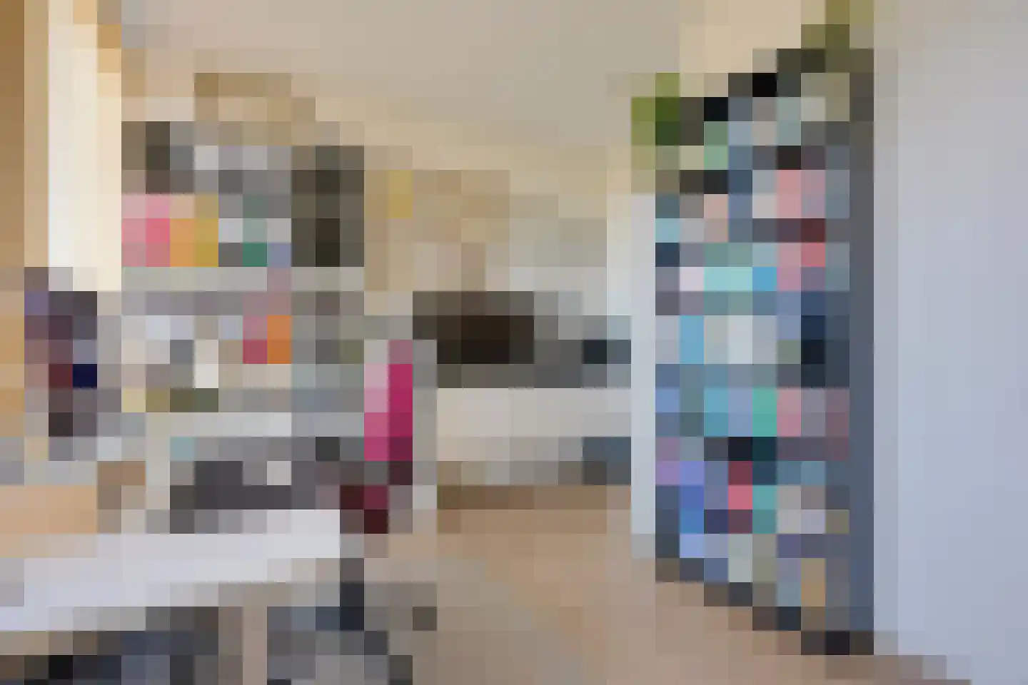 Madridstraat 94 L Utrecht thumbnail 37