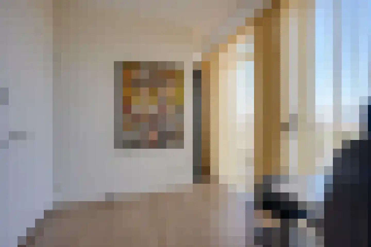 Madridstraat 94 L Utrecht thumbnail 38