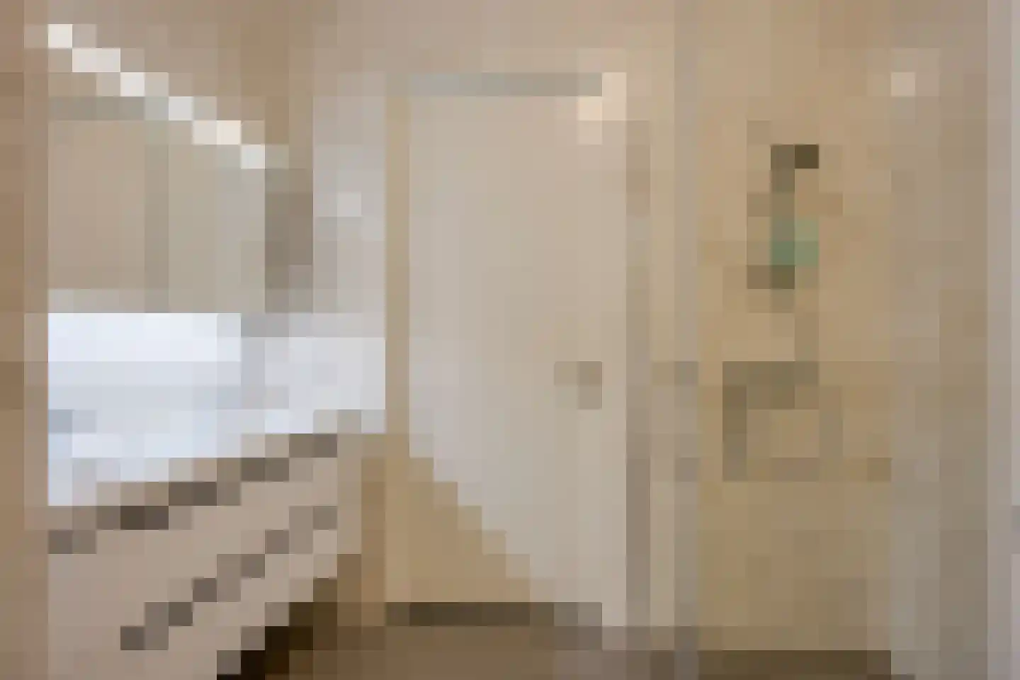 Madridstraat 94 L Utrecht thumbnail 41