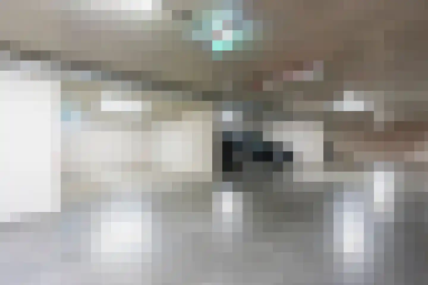 Madridstraat 94 L Utrecht thumbnail 44