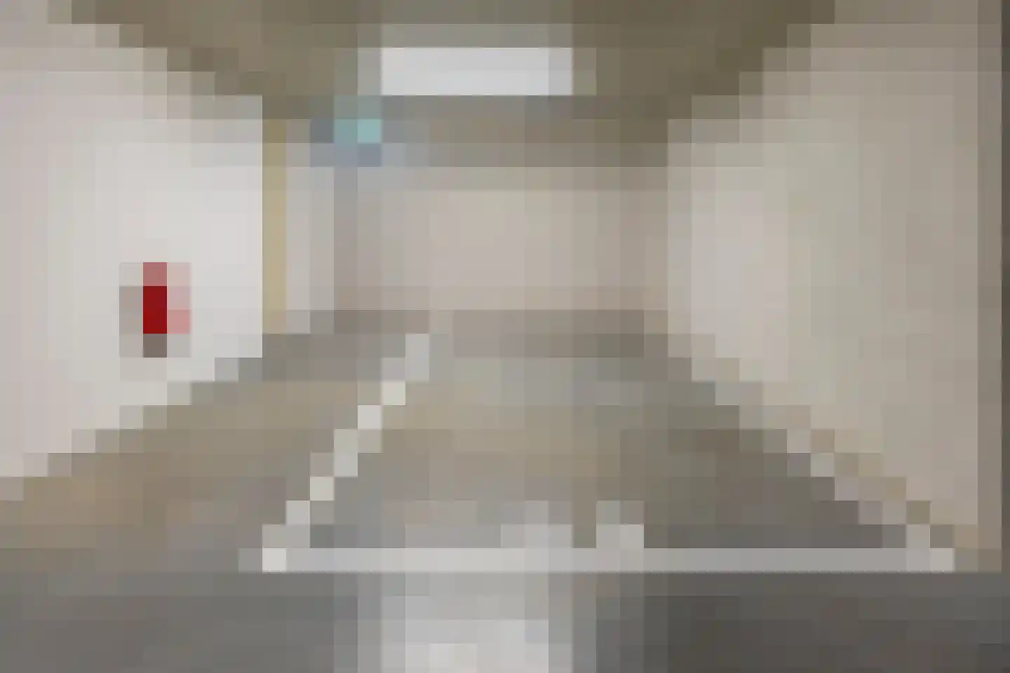 Madridstraat 94 L Utrecht thumbnail 45