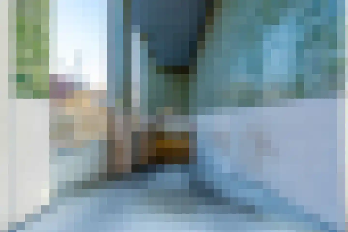 Madridstraat 94 L Utrecht thumbnail 46