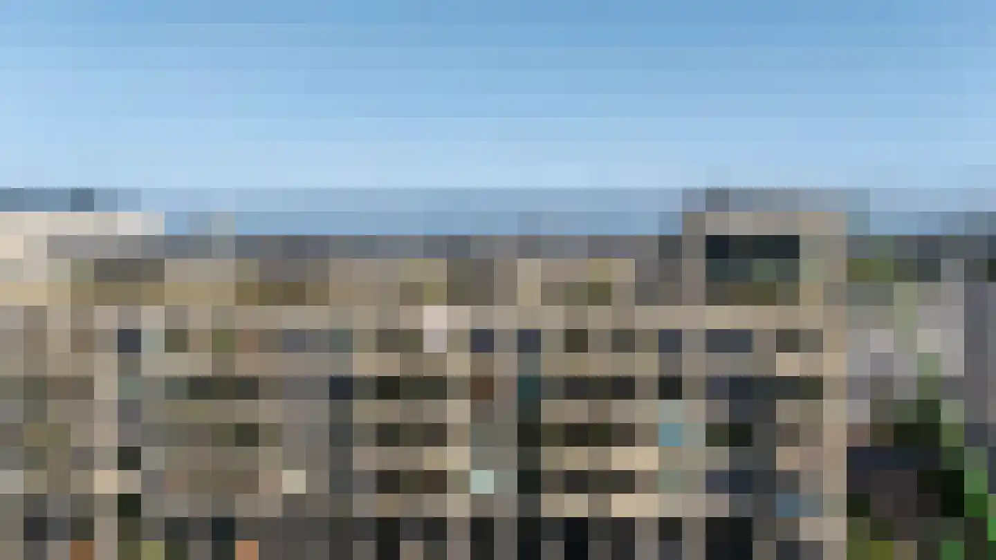 Madridstraat 94 L Utrecht thumbnail 48