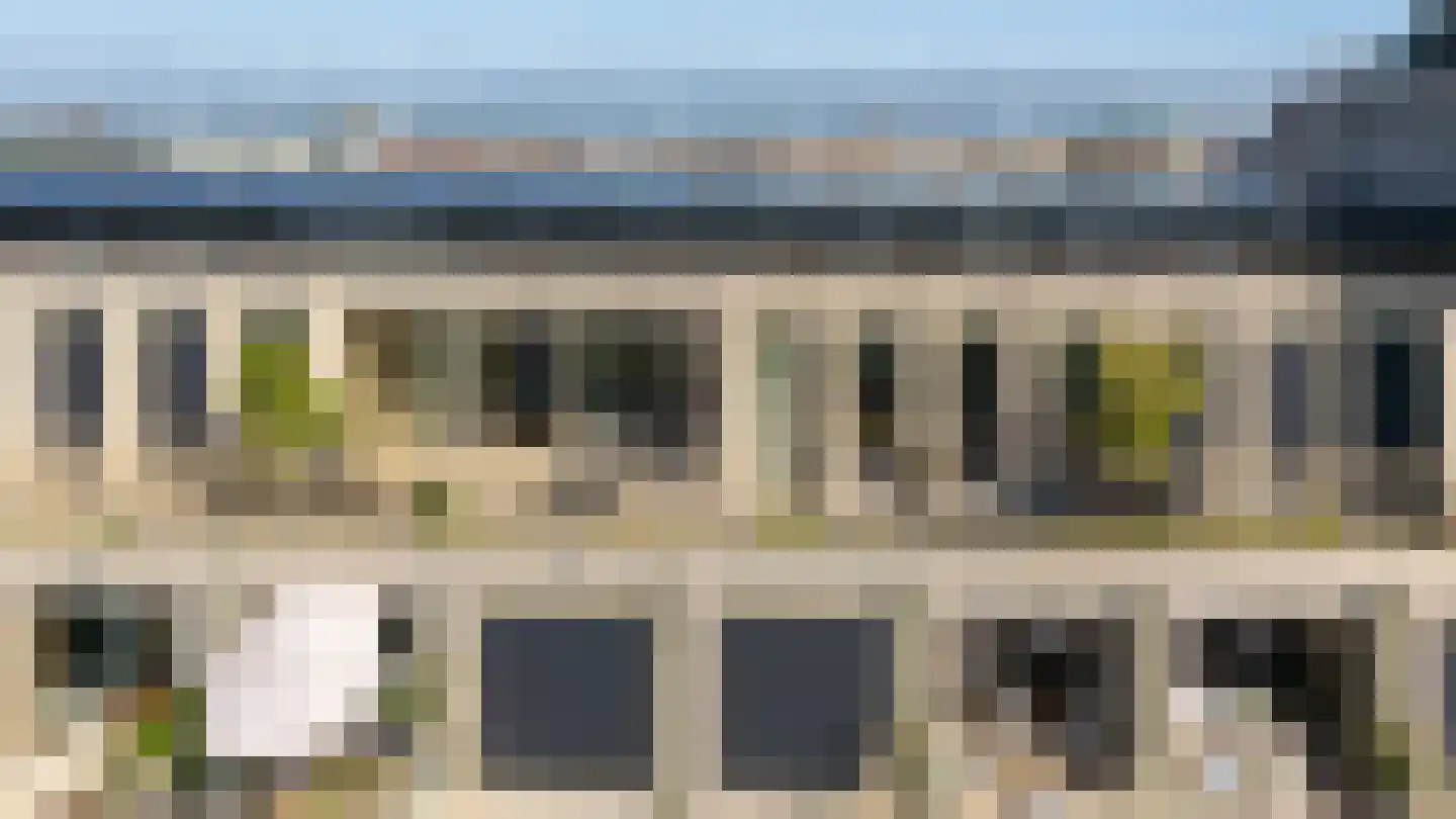 Madridstraat 94 L Utrecht thumbnail 49