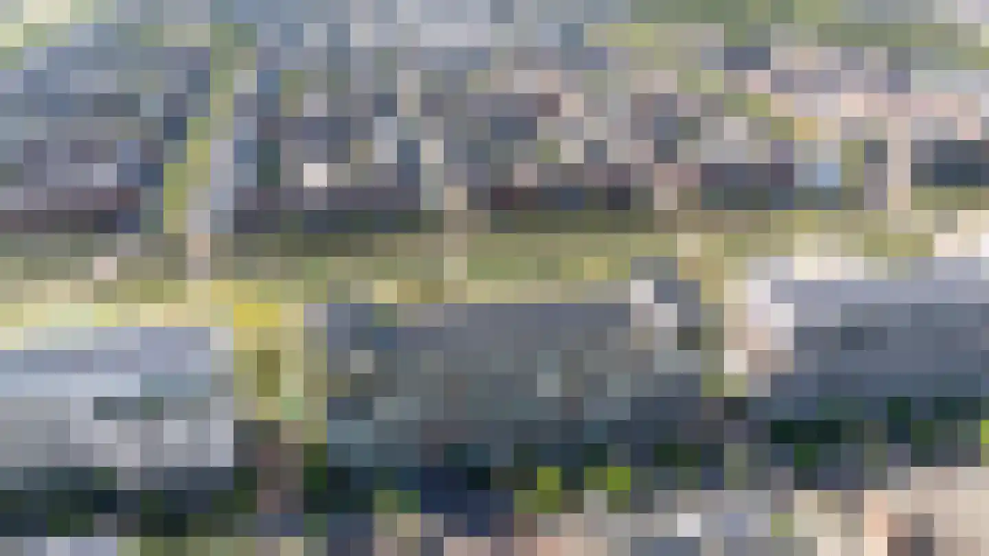 Madridstraat 94 L Utrecht thumbnail 52