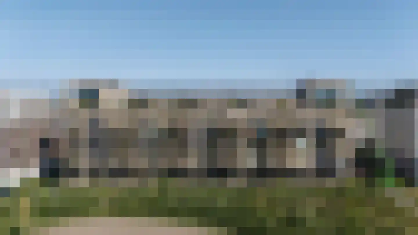 Madridstraat 94 L Utrecht thumbnail 54