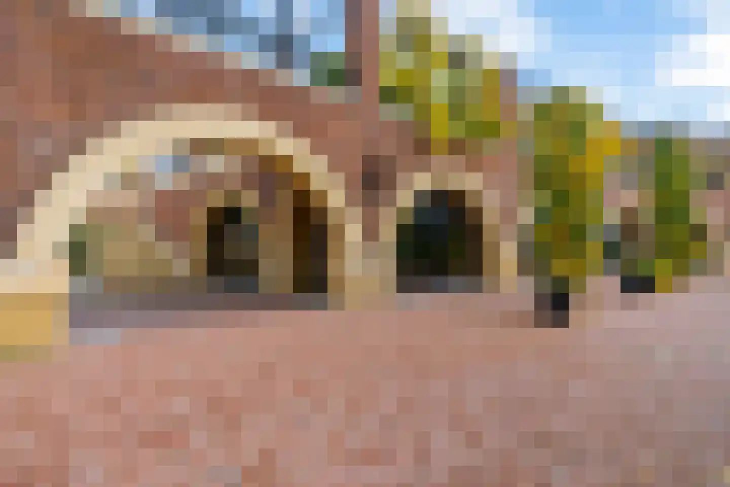 Madridstraat 94 L Utrecht thumbnail 61