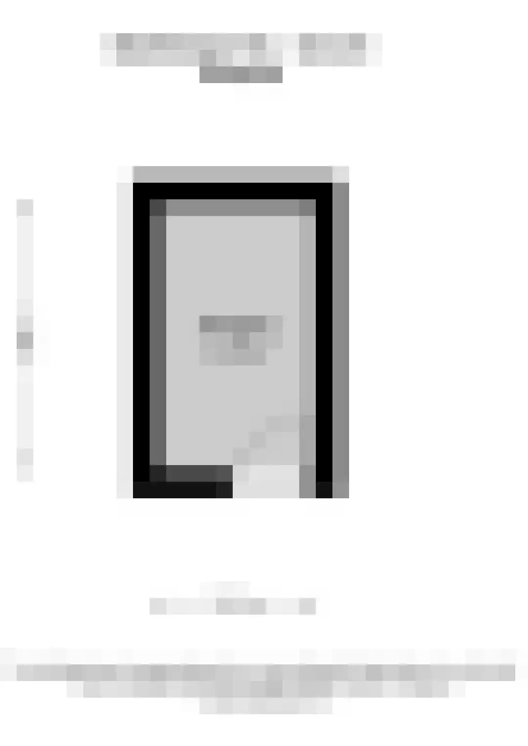 Madridstraat 94 L Utrecht thumbnail 67