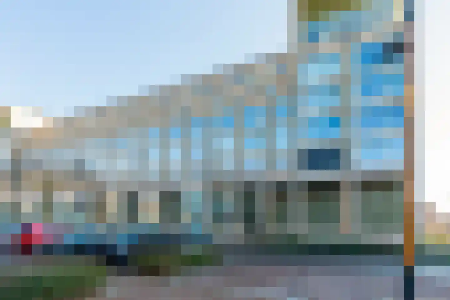 Madridstraat 94 L Utrecht thumbnail 7