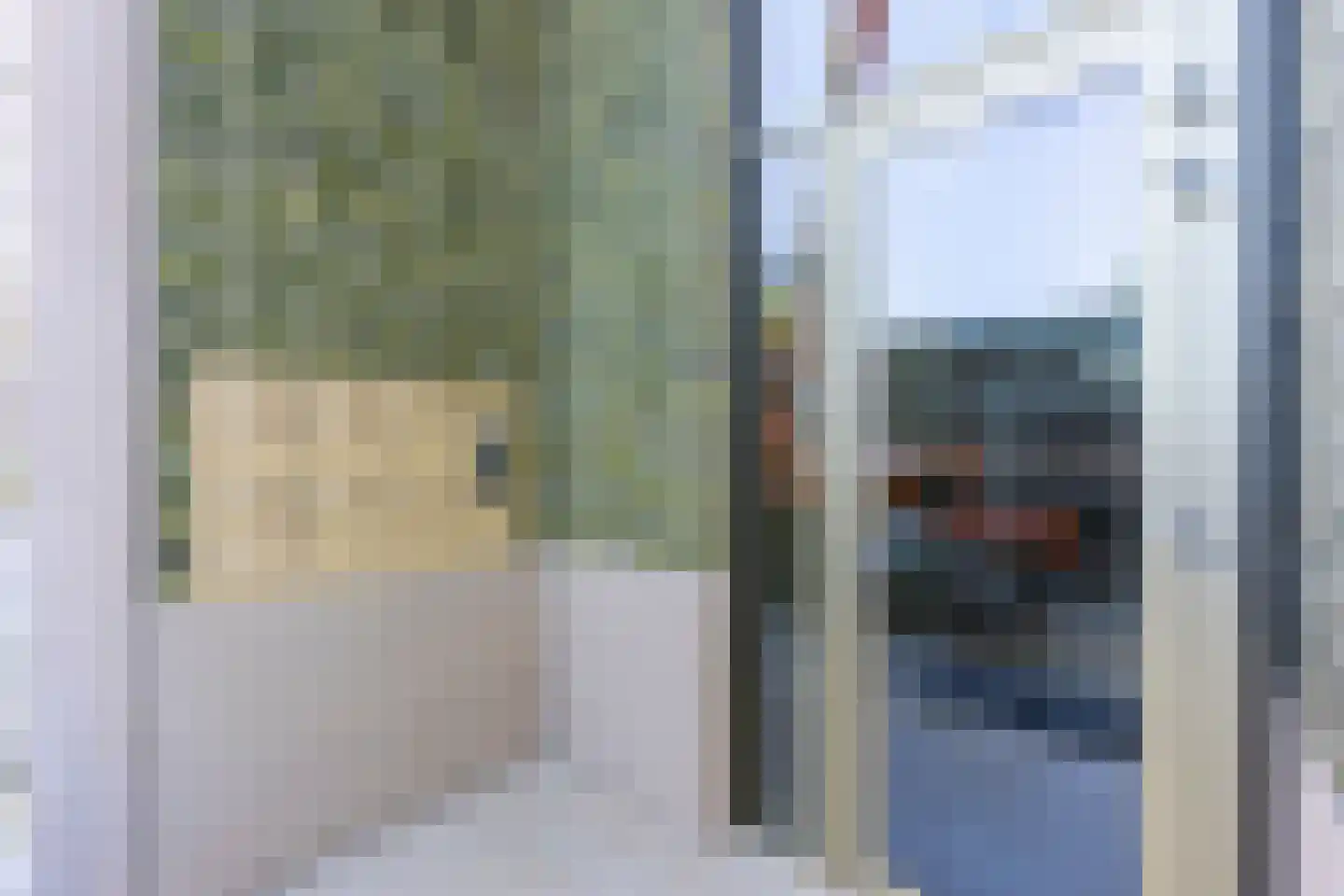 Madridstraat 94 L Utrecht thumbnail 8