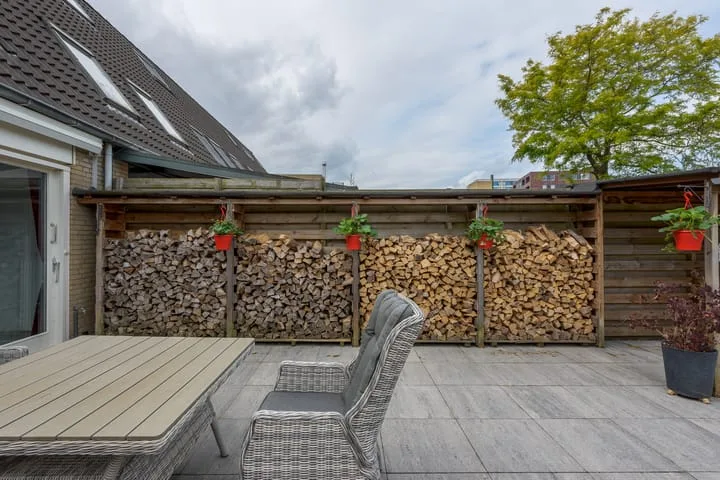 Madridweg 19 Almere thumbnail 45