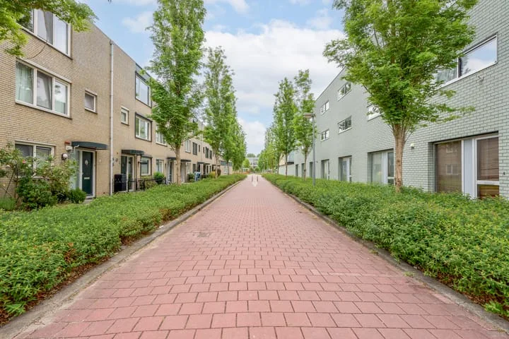 Madridweg 19 Almere thumbnail 50