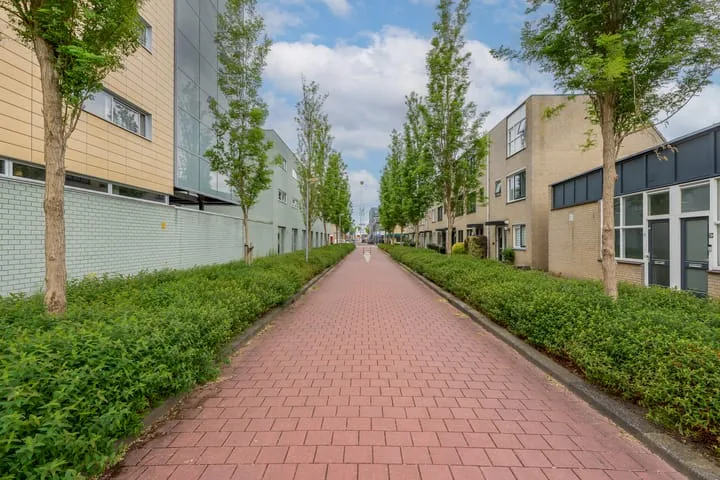Madridweg 19 Almere thumbnail 51
