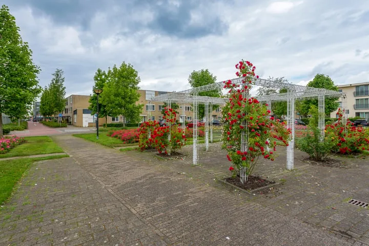 Madridweg 19 Almere thumbnail 52