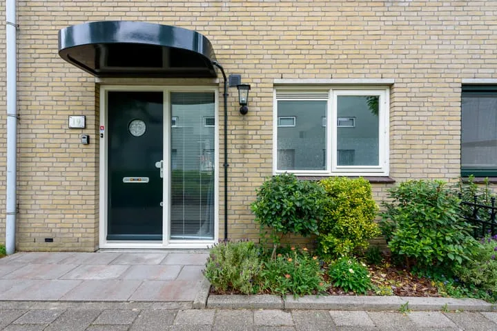 Madridweg 19 Almere thumbnail 6
