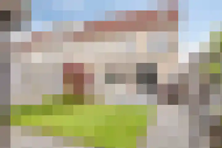 Madrigaal 21 Kampen thumbnail 26