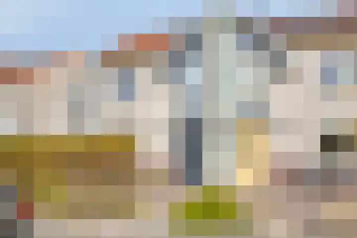 Madrigaal 21 Kampen thumbnail 7