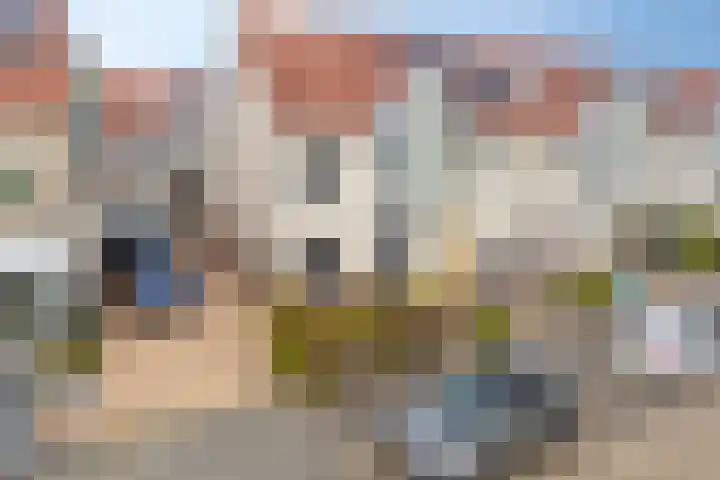 Madrigaal 21 Kampen thumbnail 9