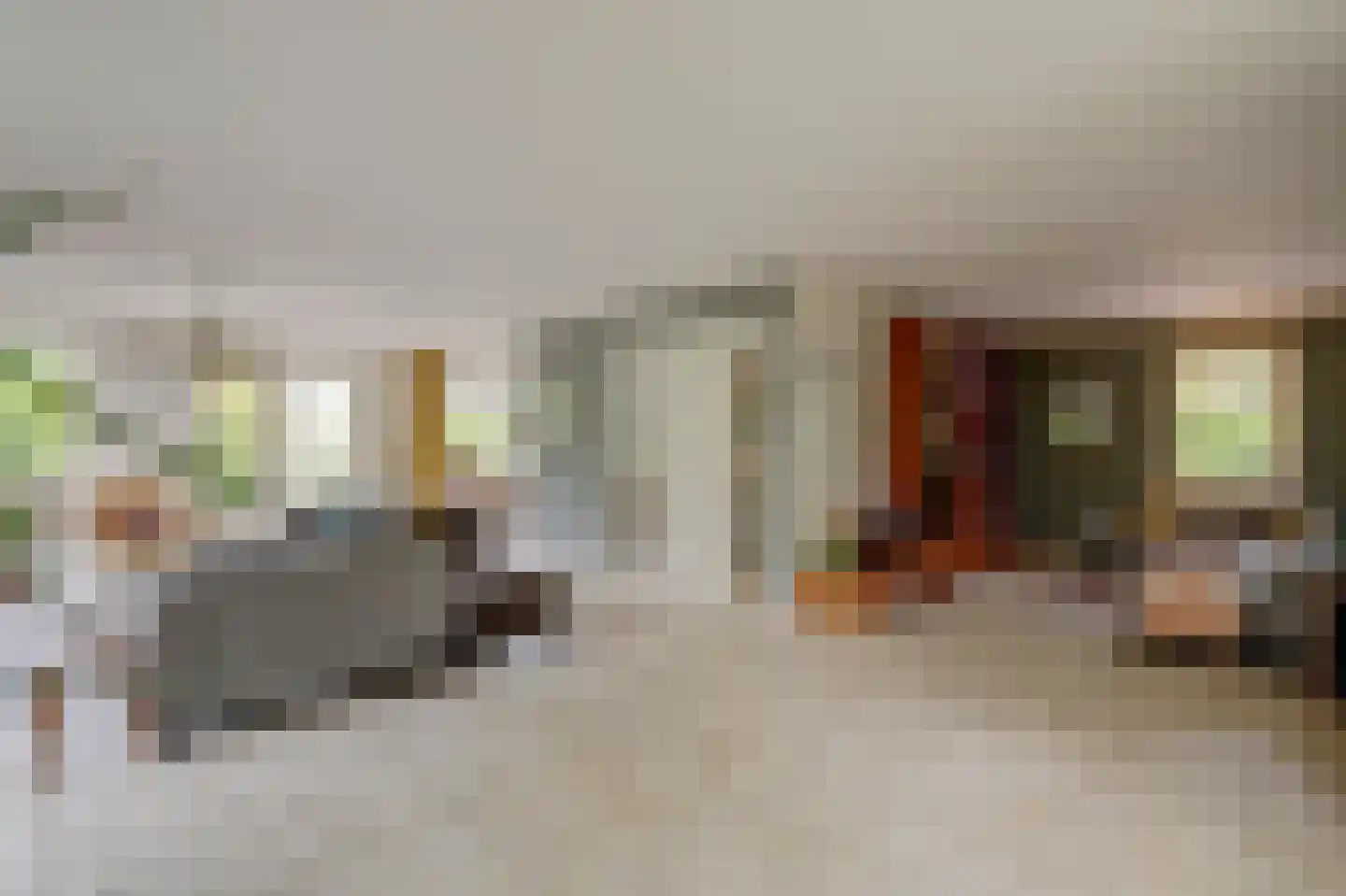 Madrigaalhof 6 a Gouda thumbnail 12