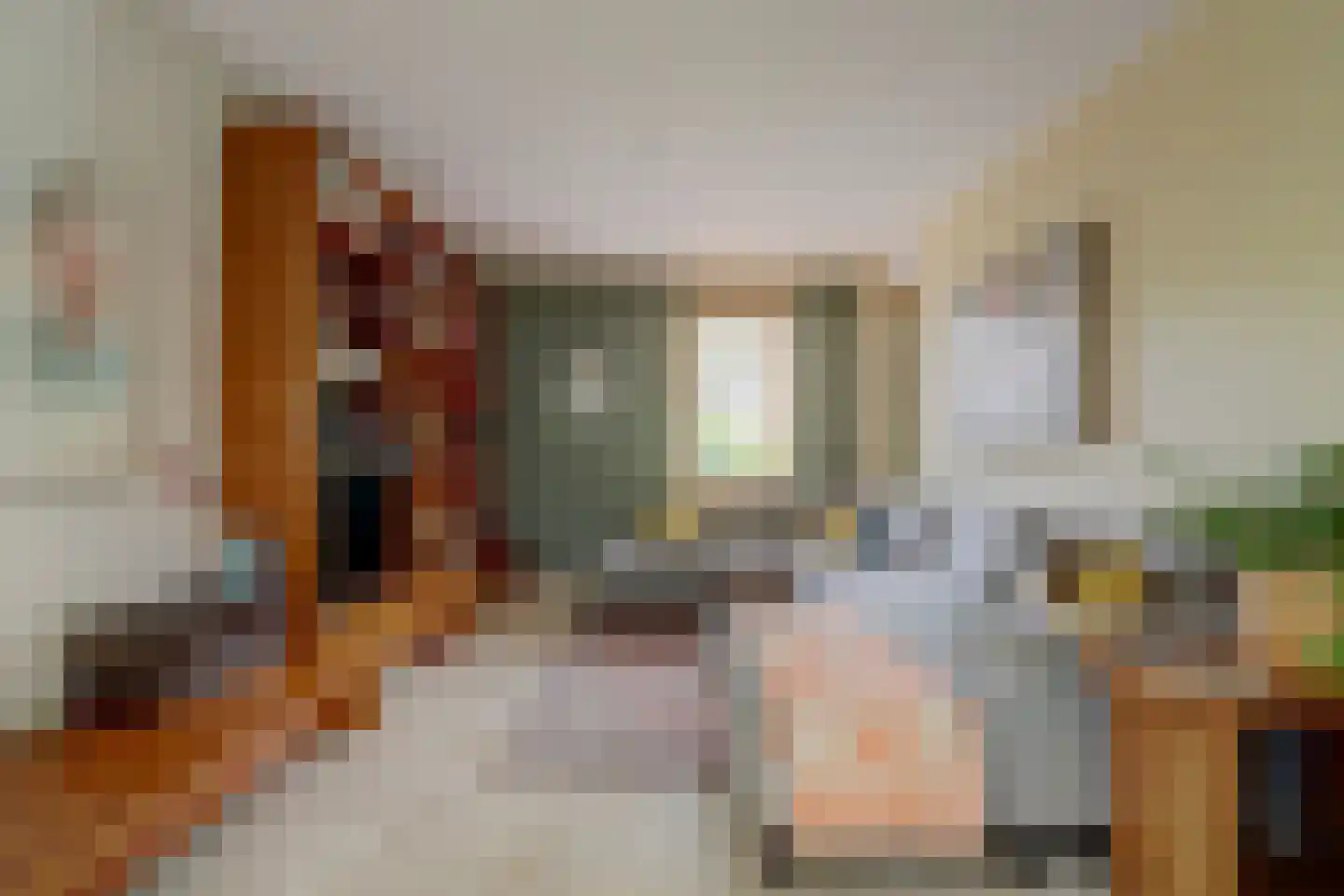 Madrigaalhof 6 a Gouda thumbnail 15