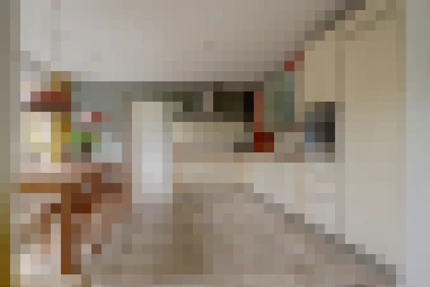Madrigaalhof 6 a Gouda thumbnail 18