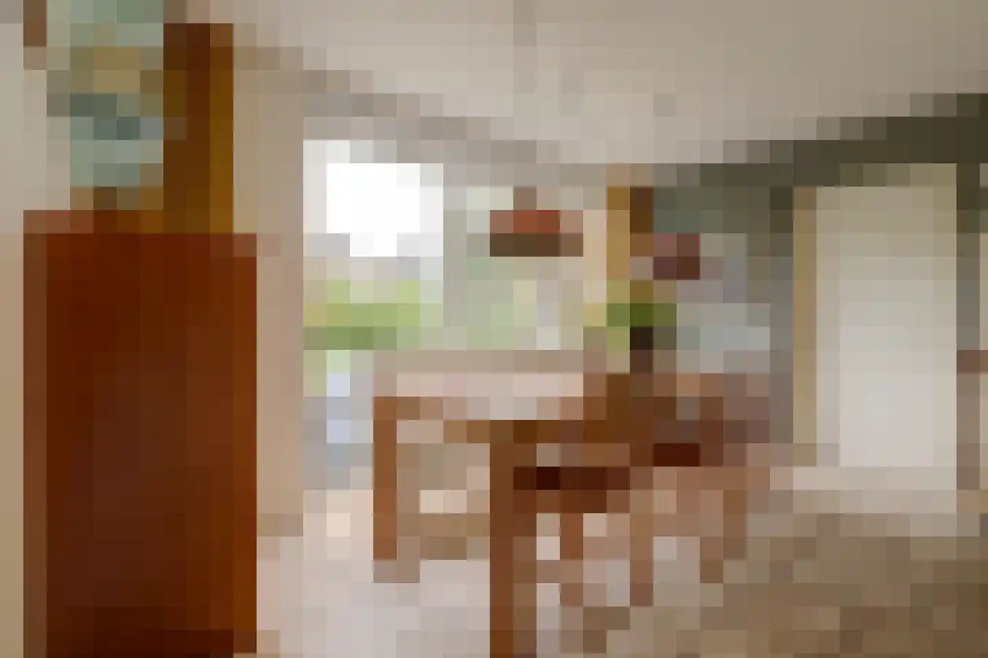 Madrigaalhof 6 a Gouda thumbnail 19