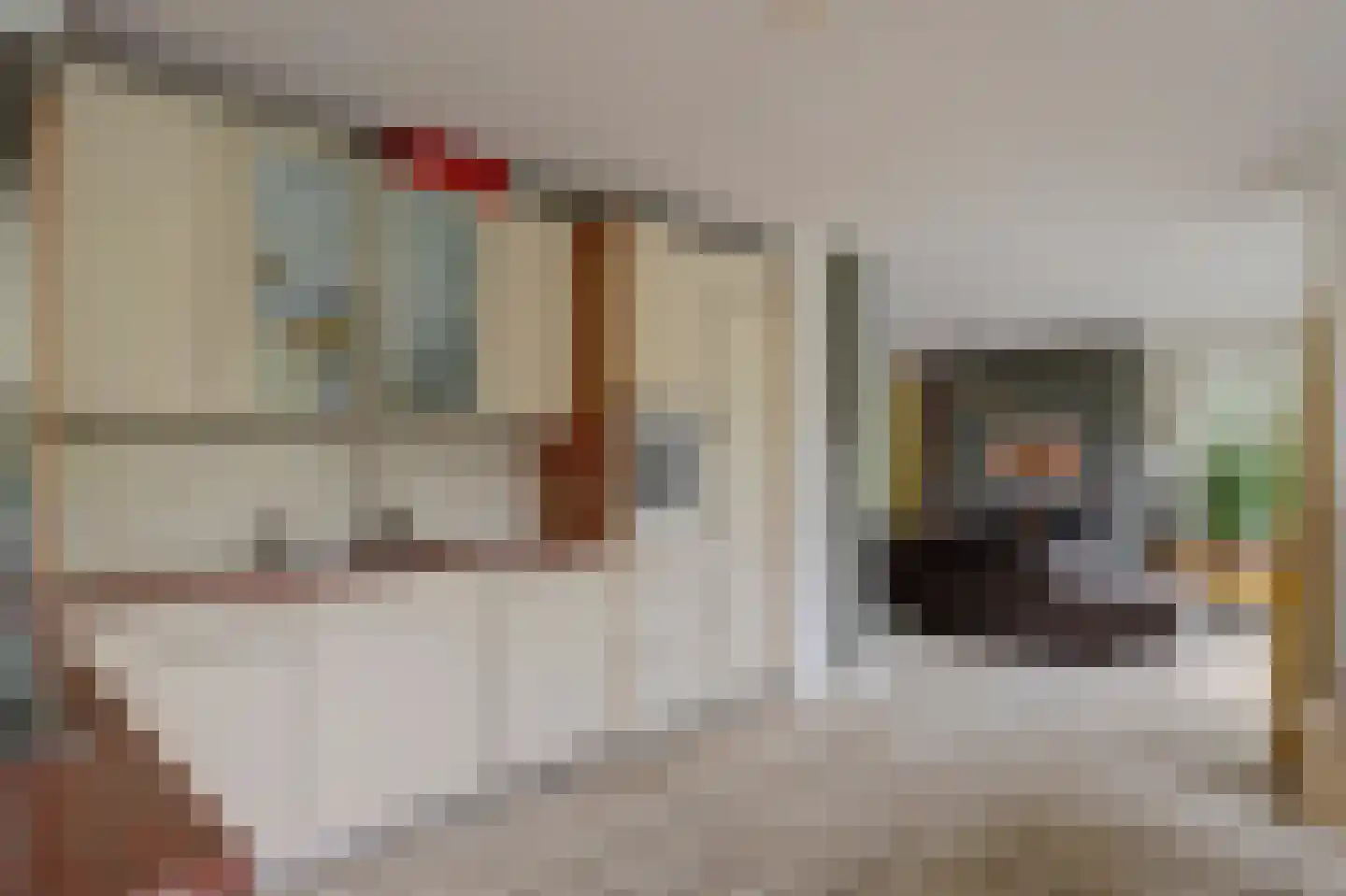 Madrigaalhof 6 a Gouda thumbnail 20