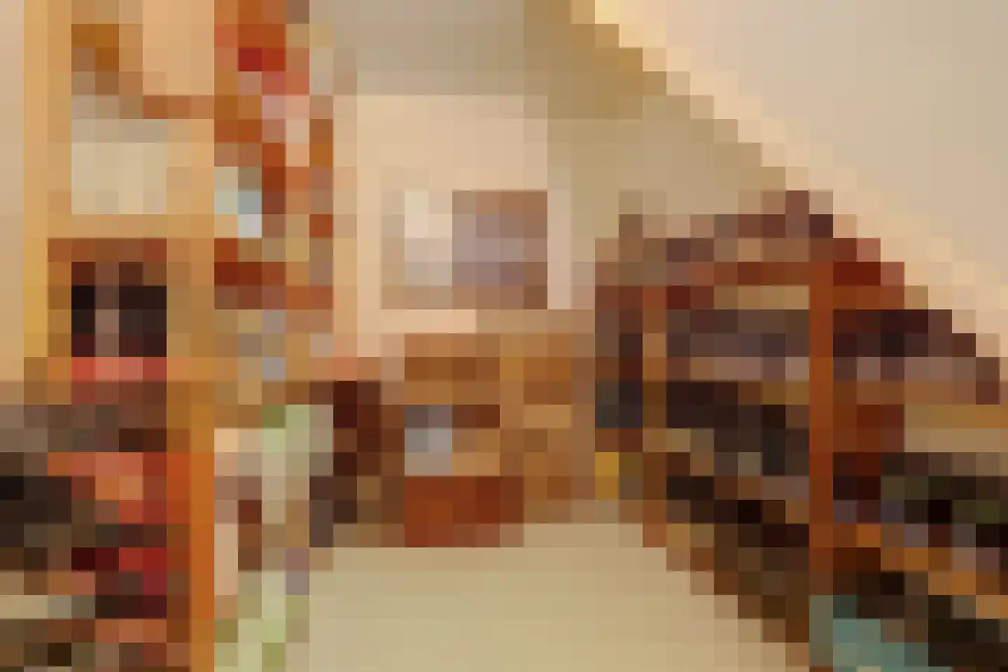 Madrigaalhof 6 a Gouda thumbnail 22