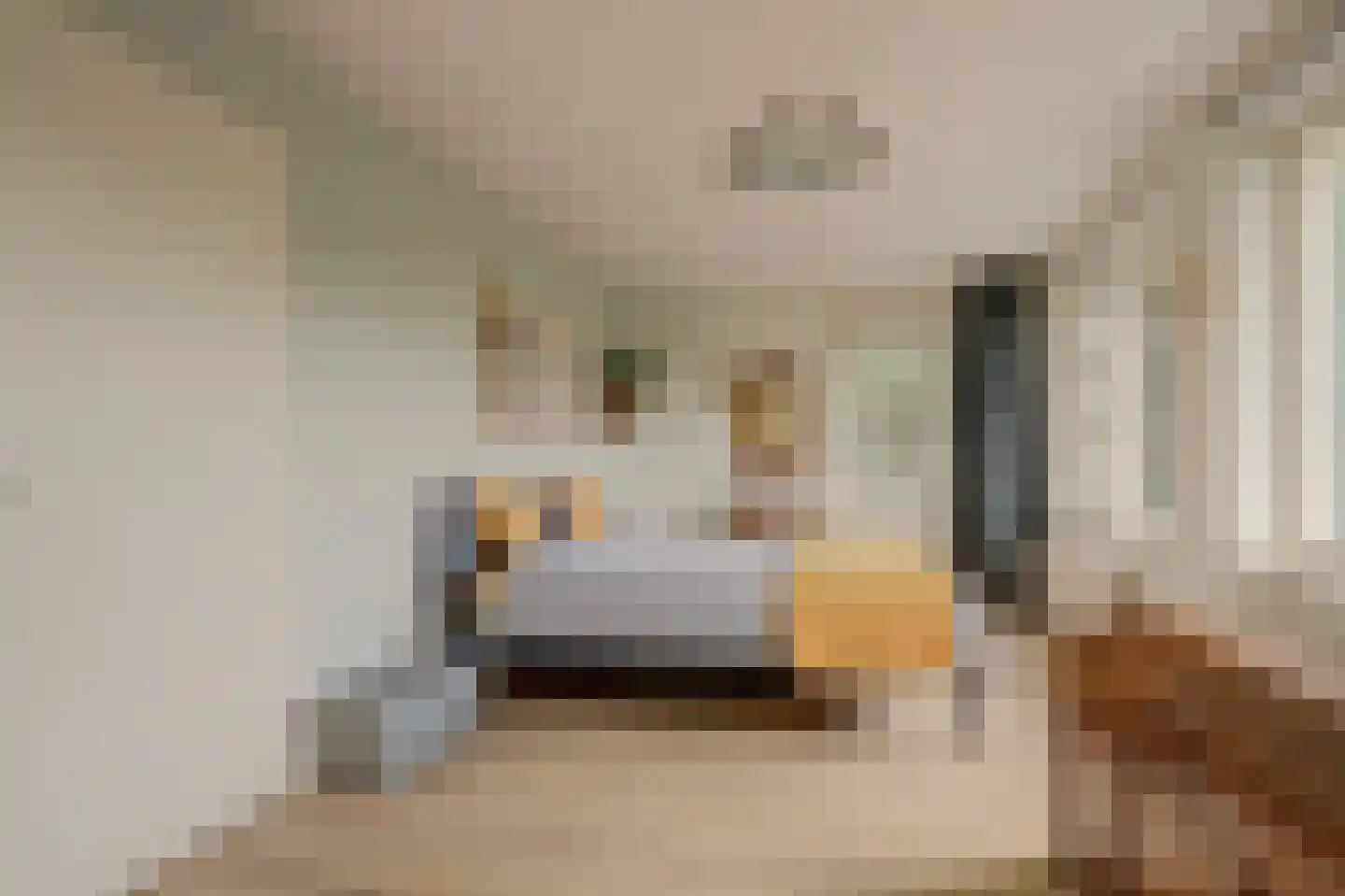 Madrigaalhof 6 a Gouda thumbnail 30