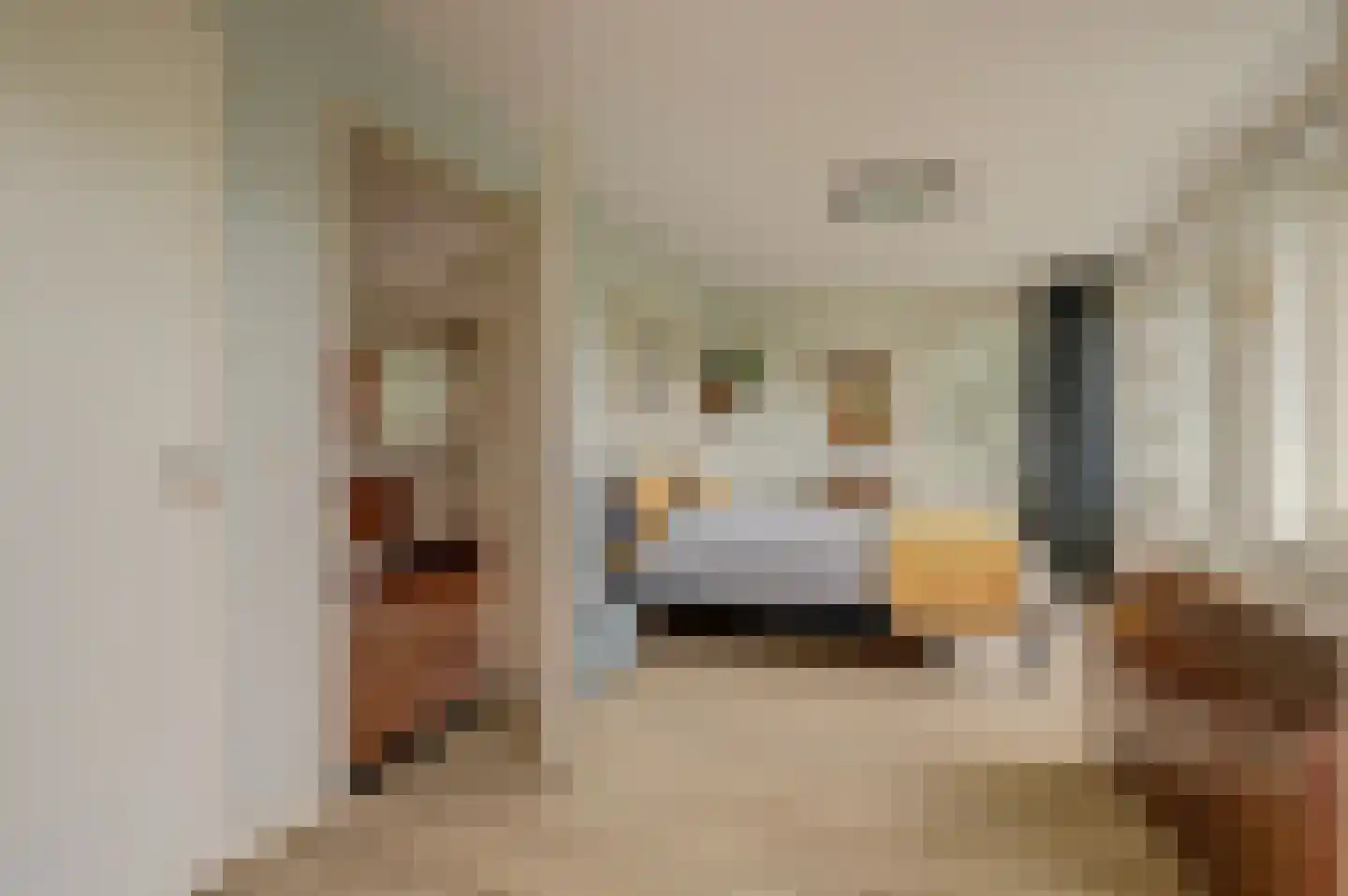 Madrigaalhof 6 a Gouda thumbnail 31