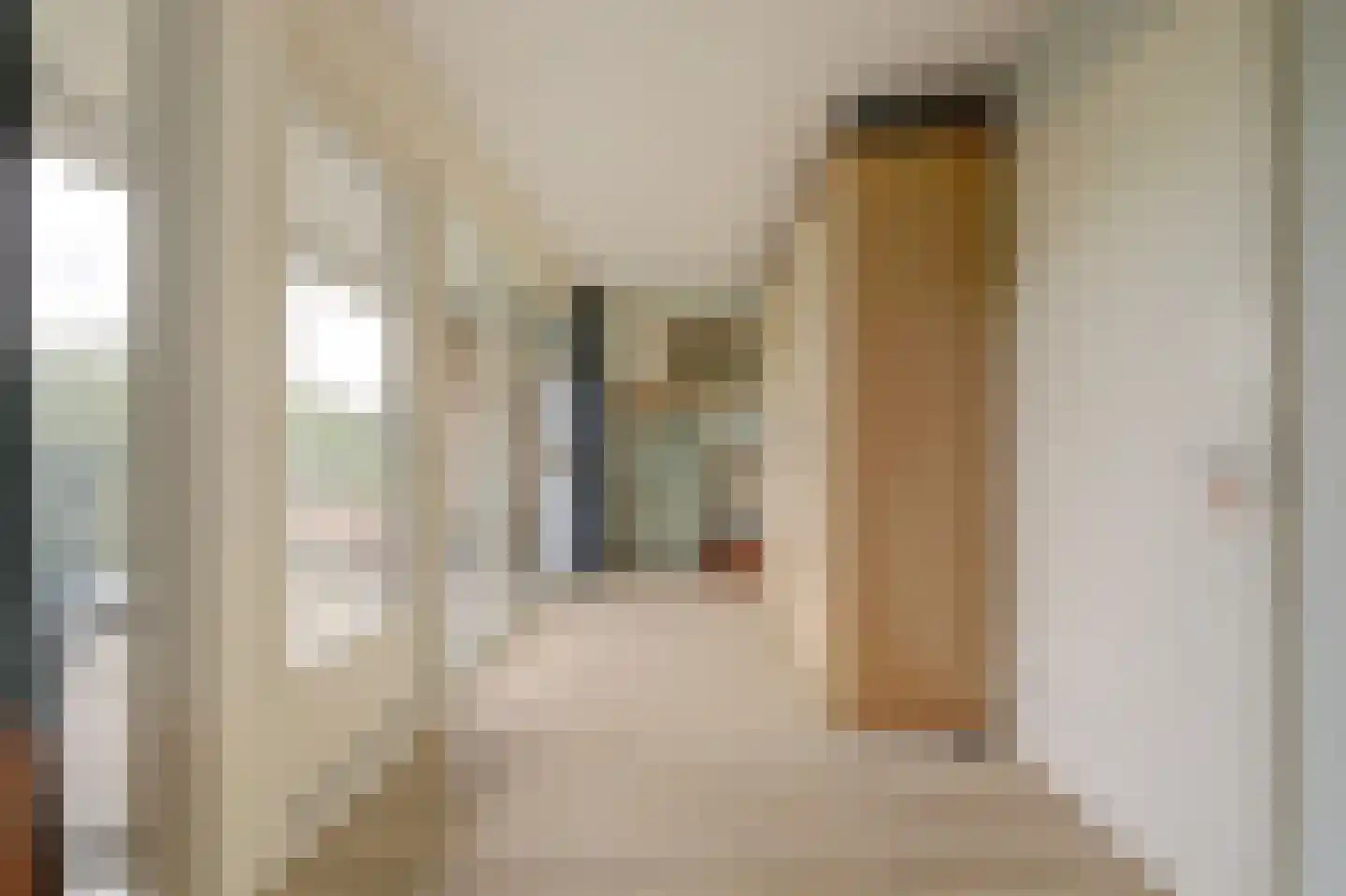 Madrigaalhof 6 a Gouda thumbnail 32