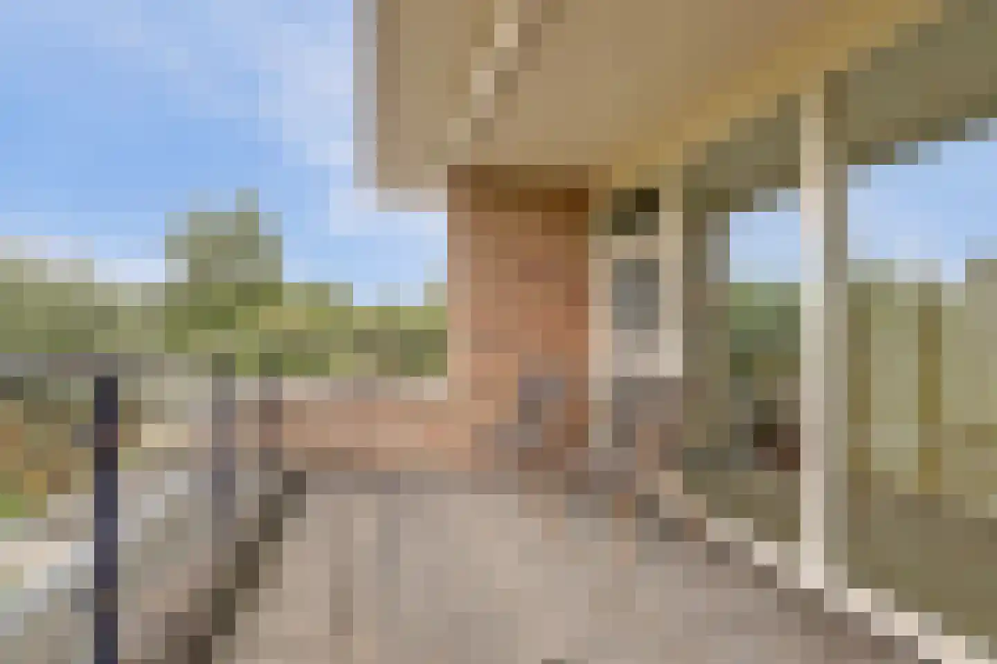 Madrigaalhof 6 a Gouda thumbnail 33