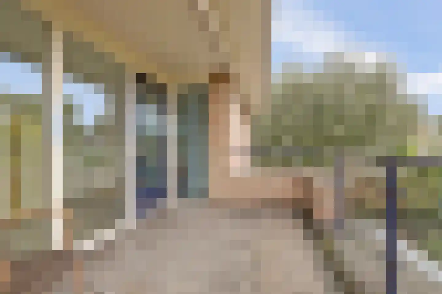 Madrigaalhof 6 a Gouda thumbnail 34