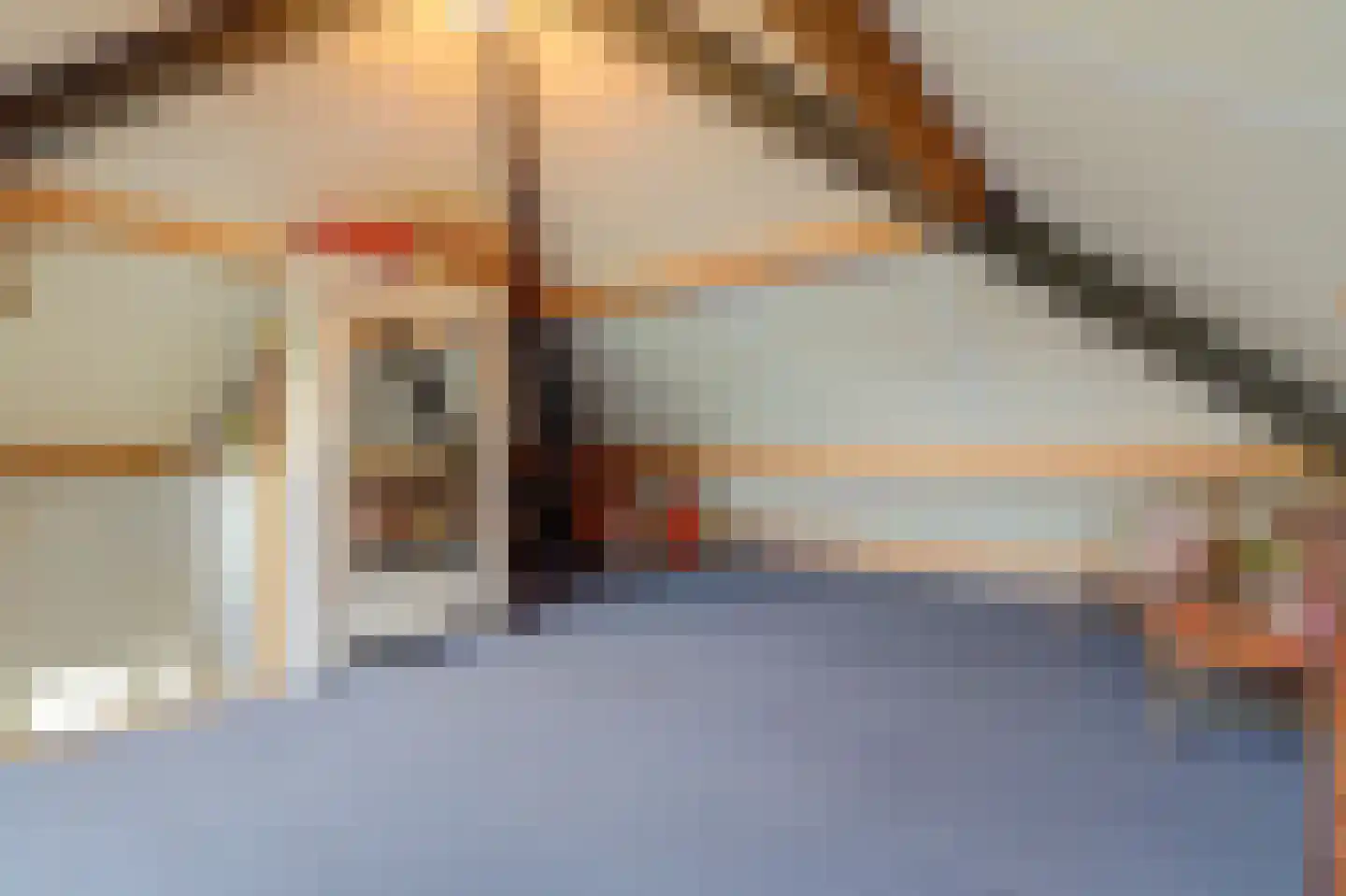 Madrigaalhof 6 a Gouda thumbnail 38